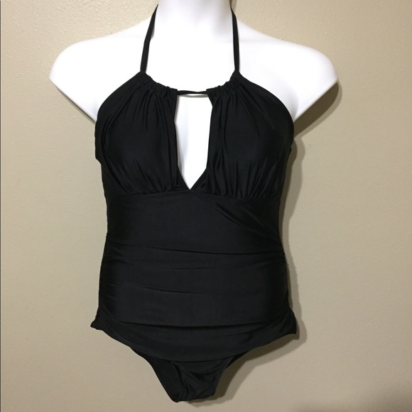 Size XL Avidlove One Piece Swimwear - Picture 2 of 2